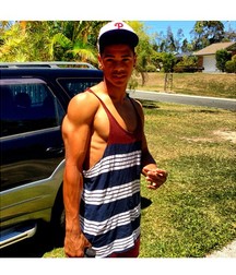 Muscle Boys 59f0e14442f40.jpg