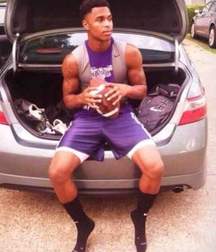 Muscle Boys 59f0e145728bf.jpg