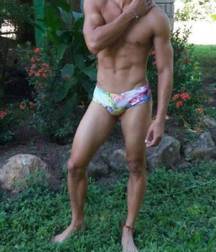 Muscle Boys 59f0e1470ed67.jpg