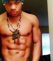 Muscle Boys 59f0e1485b8f9.jpg