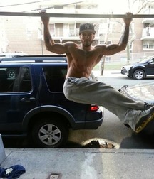 Muscle Boys 59f0e149c342b.jpg