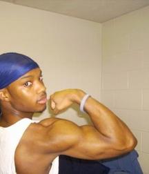 Muscle Boys 59f0e14aa2c8d.jpg