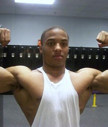 Muscle Boys 59f0e14d47172.jpg