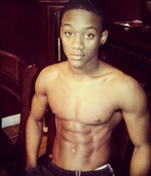 Muscle Boys 59f0e151a0ef6.jpg