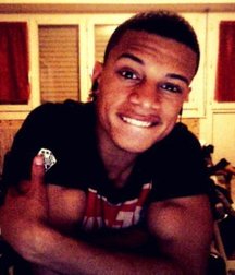 Muscle Boys 59f0e152d48ef.jpg