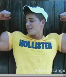 Muscle Boys 59f0e1549e05a.jpg