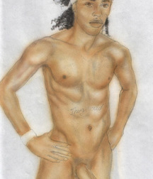 Some Toons 5a1f577e0b5a0.jpg