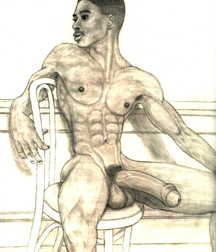 Some Toons 5a1f578aeda5a.jpg