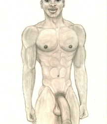 Some Toons 5a1f578c09d38.jpg