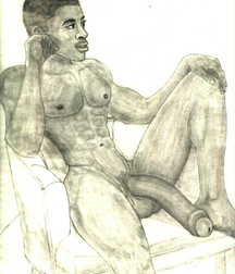 Some Toons 5a1f578d65273.jpg