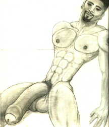 Some Toons 5a1f578e9b167.jpg