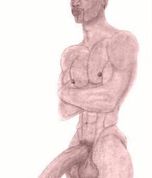 Some Toons 5a1f578fc20f7.jpg