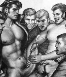 Some Toons 5a1f57a01ace5.jpg