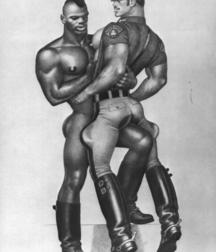 Some Toons 5a1f57a1be2fd.jpg