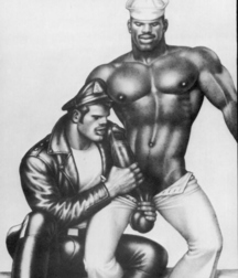 Some Toons 5a1f57a3eab8b.jpg