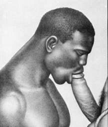 Some Toons 5a1f57a981acd.jpg