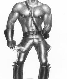 Some Toons 5a1f57abc9fa7.jpg