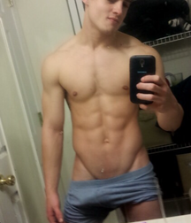 hot guys 59136daaeb36e.png