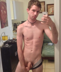 hot guys 59136dbebedfc.png