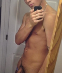hot guys 59136dc4ba296.png