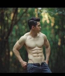Hot guys 59fd562a4678a.jpeg