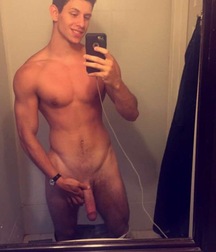 Hot guys 59fd563339fda.jpeg