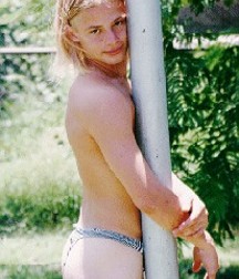 Jeremy 58c3b4c82102c.jpg