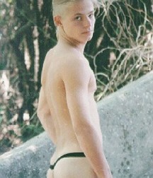 Jeremy 58c3b4cb250ff.jpg