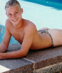 Jeremy 58c3b4ce46a36.jpg