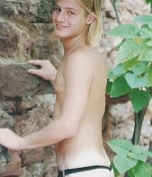 Jeremy 58c3b4cf7c0c9.jpg