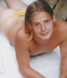 Jeremy 58c3b4d1b1c1a.jpg