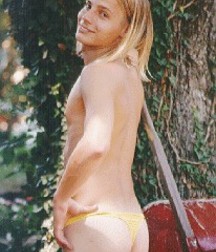 Jeremy 58c3b4d389718.jpg