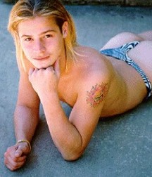Jeremy 58c3b4d83a780.jpg
