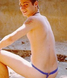 Jeremy 58c3b4daf1df9.jpg