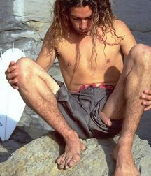 Bobby