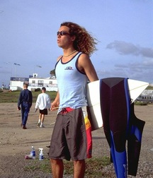 Bobby 58c3bf3bb6309.jpg