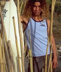 Bobby 58c3bf41cce10.jpg