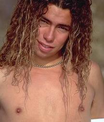 Bobby 58c3bf55773d5.jpg