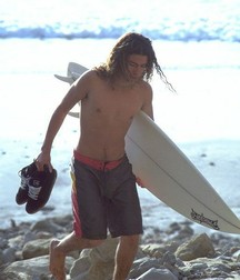 Bobby 58c3bf5695606.jpg