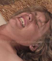 Spanked Spencer 58c3c296a3779.jpg