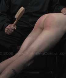 Spanked Spencer 58c3c29e63aa0.jpg