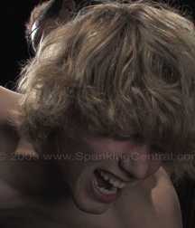 Spanked Spencer 58c3c2a168433.jpg