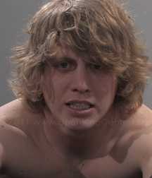 Spanked Spencer 58c3c2a2930b3.jpg