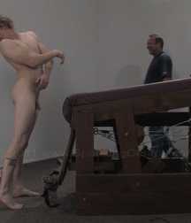Spanked Spencer 58c3c2b1d8ac3.jpg