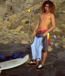 Bobby 58c3c2f2ba01d.jpg