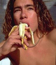 Bobby 58c3c3048692c.jpg