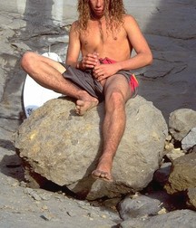Bobby 58c3c30751075.jpg