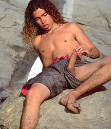 Bobby 58c3c30e2fbbc.jpg