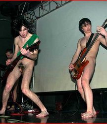 Guitar boys 58f74f824f83a.jpg
