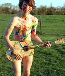 Guitar boys 58f74f87773bb.jpg